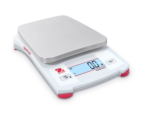 vesy-analiticheskie-ohaus-cx221