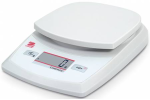 vesy-analiticheskie-ohaus-cr2200