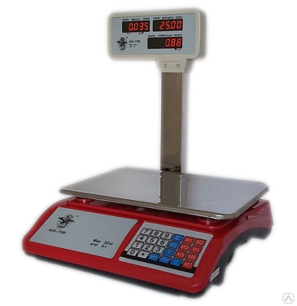 acs-779d