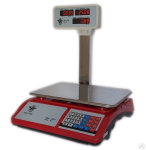 acs-779d