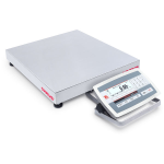 vesy-tovarnye-platformennye-ohaus-defender-d52xw15wqdl5