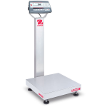 vesy-tovarnye-platformennye-ohaus-defender-d52p30rqdl2