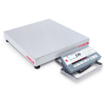 vesy-tovarnye-platformennye-ohaus-defender-d52p30rqdl5