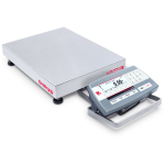 vesy-tovarnye-platformennye-ohaus-defender-d52p60rtdr5