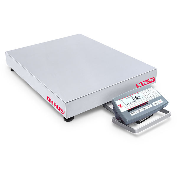 vesy-tovarnye-platformennye-ohaus-defender-d52p60rtdl5