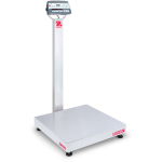 vesy-tovarnye-platformennye-ohaus-defender-d52p60rqdv3