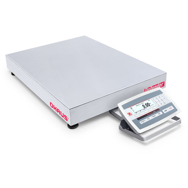 vesy-tovarnye-platformennye-ohaus-defender-d52xw60wtdl5