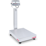 vesy-tovarnye-platformennye-ohaus-defender-d52xw150wtdl7