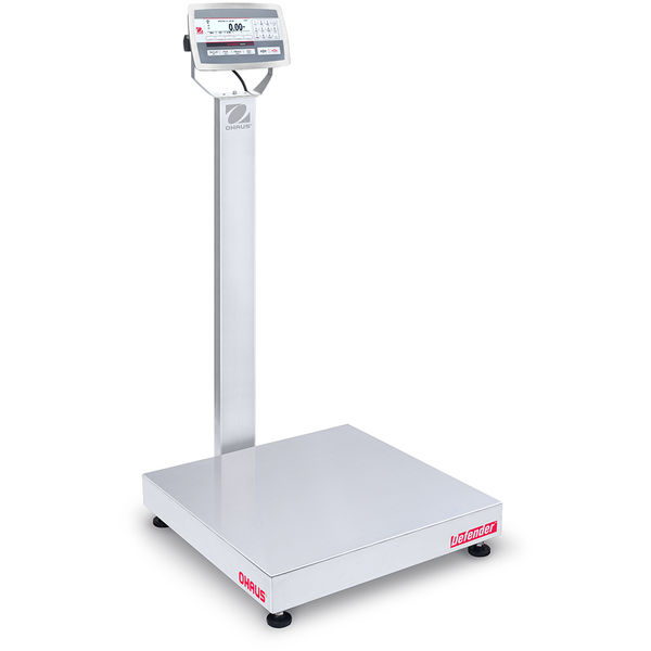 vesy-tovarnye-platformennye-ohaus-defender-d52xw300wqdv8