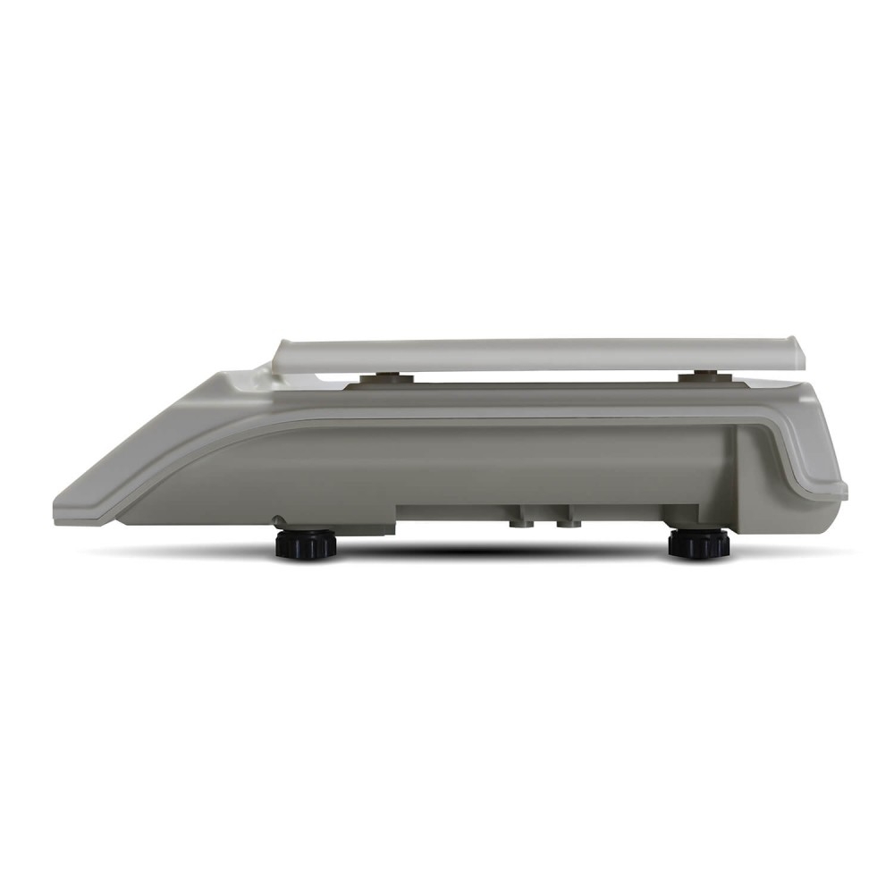326ac-led-side