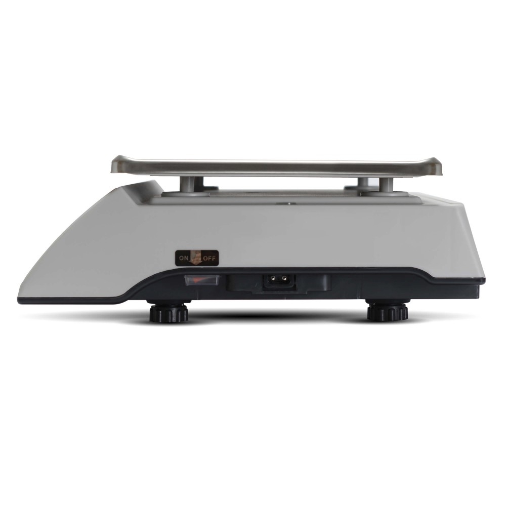 m-er-327-ac-led-side