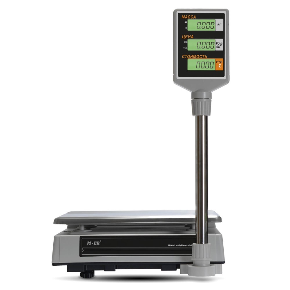 327acp-lcd-back