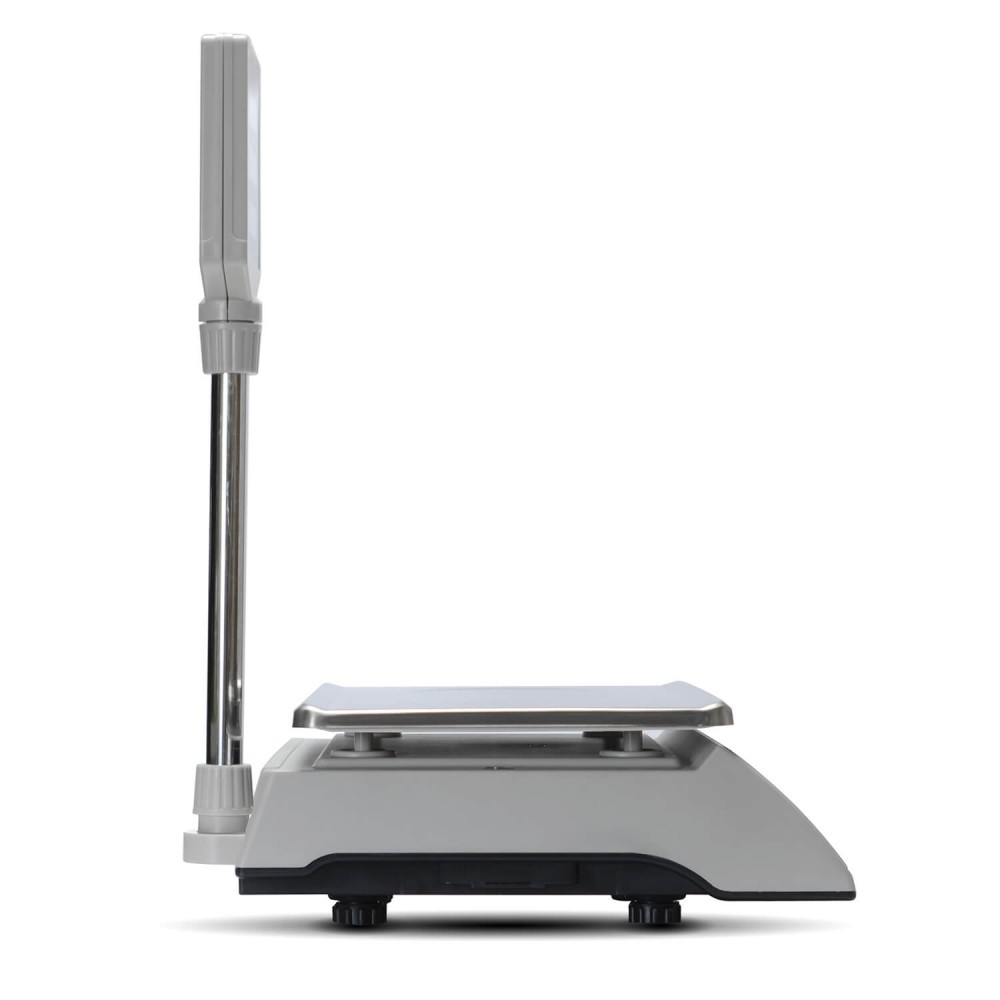 327acp-lcd-side2
