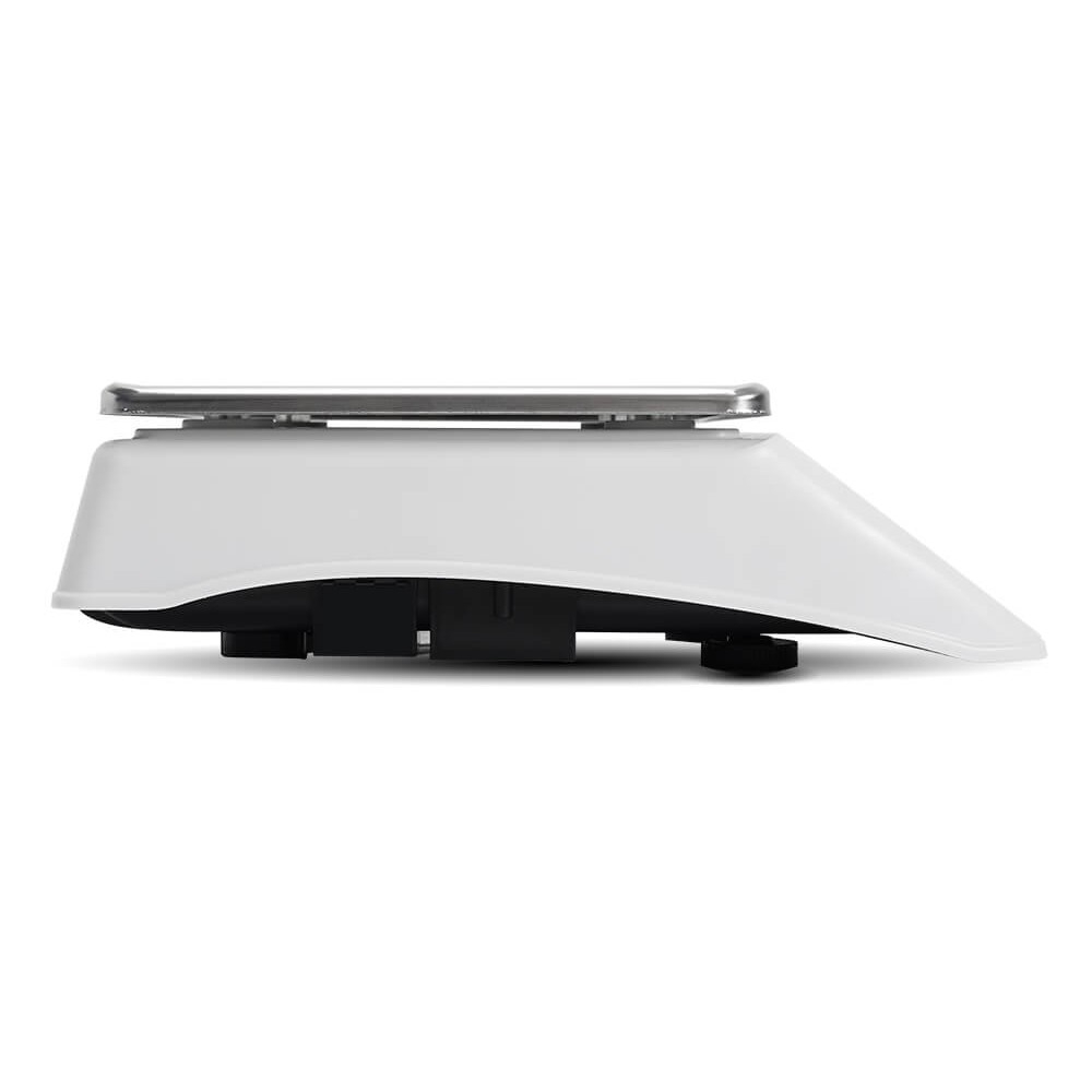 mary-lcd-side2