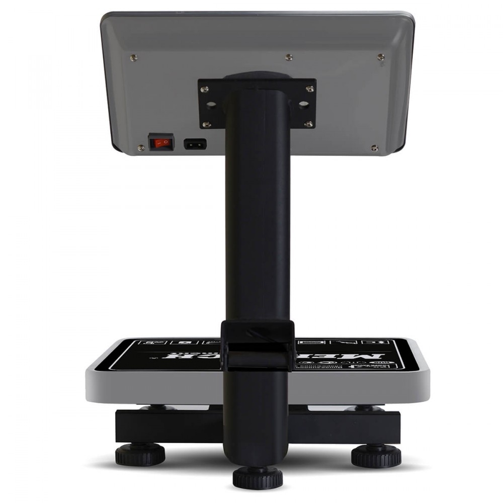 333-acpu-lcd-back