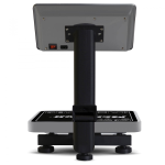 333-acpu-lcd-back