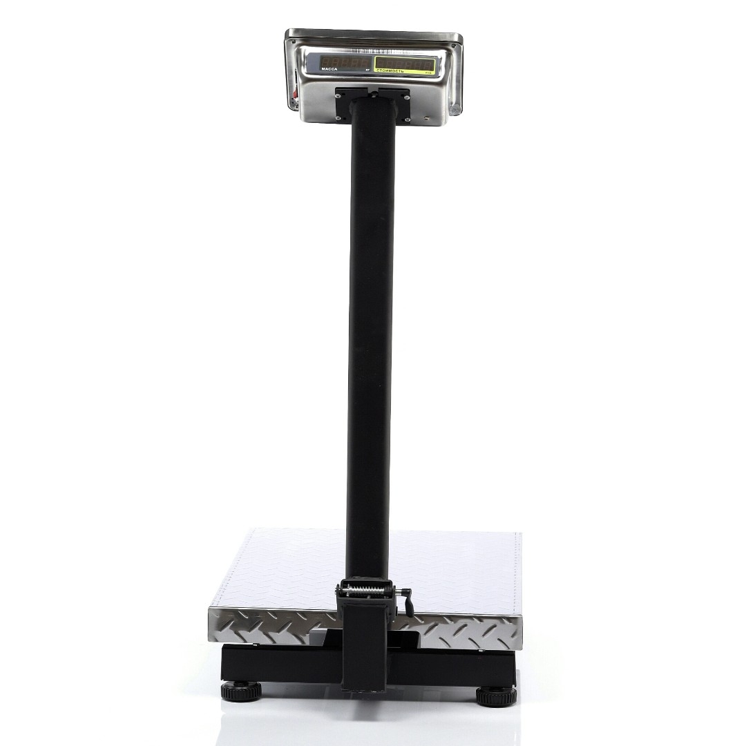 vesy-tovarnye-torgovye-m-er-335aclp-30050-turtle-led-2048-2048-160