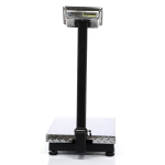 vesy-tovarnye-torgovye-m-er-335aclp-30050-turtle-led-2048-2048-160