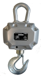 dsc-1921