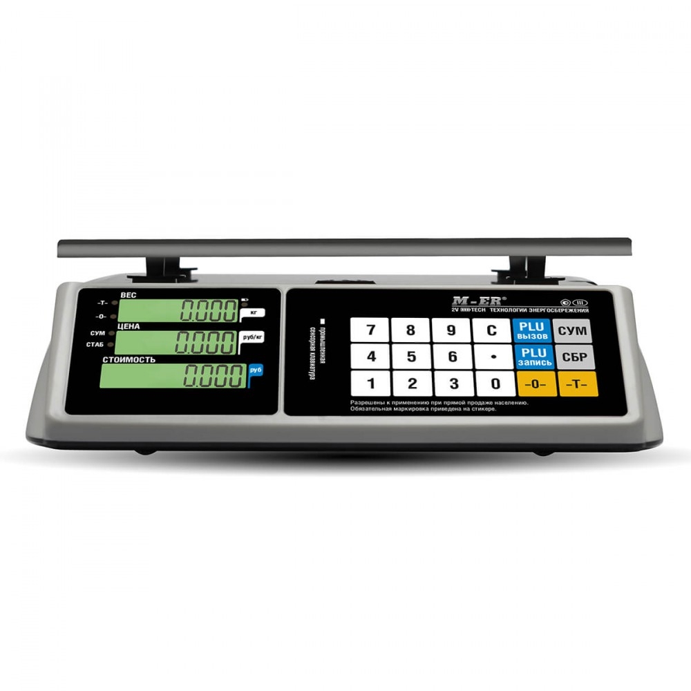 vesy-torgovye-jelektronnye-m-er-328ac-61-touch-m-lcd-rs232-i-usb-2