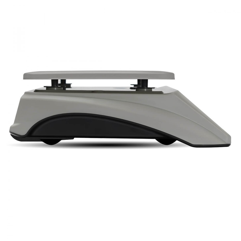 vesy-torgovye-jelektronnye-m-er-328ac-61-touch-m-lcd-rs232-i-usb-5