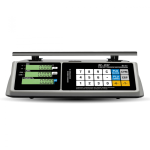 vesy-torgovye-jelektronnye-m-er-328ac-61-touch-m-lcd-rs232-i-usb-2