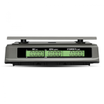 vesy-torgovye-jelektronnye-m-er-328ac-61-touch-m-lcd-rs232-i-usb-3