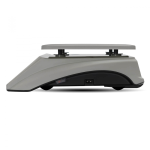 vesy-torgovye-jelektronnye-m-er-328ac-61-touch-m-lcd-rs232-i-usb-4