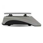vesy-torgovye-jelektronnye-m-er-328ac-61-touch-m-lcd-rs232-i-usb-5