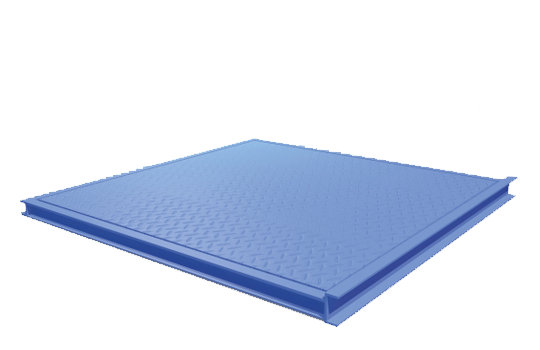 vesy-platformennye-s-ograzhdeniem-vsp4-150t9-750x750