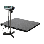 vesy-platformennye-s-pechatju-jetiketok-massa-4d-pm-1512-2000-rp-2