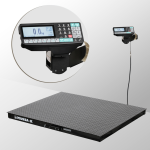 vesy-platformennye-s-pechatju-jetiketok-massa-4d-pm-1515-2000-rp