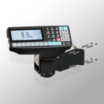 vesy-platformennye-s-pechatju-jetiketok-massa-4d-pm-2015-1000-rp-4