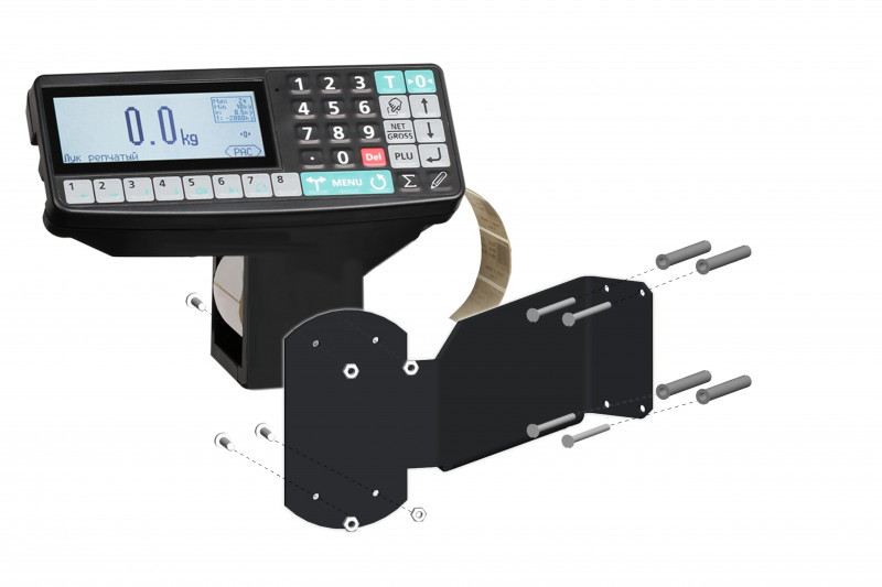 vesy-platformennye-s-pechatju-jetiketok-massa-4d-pms-1210-500-rp-4
