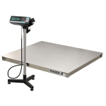 vesy-platformennye-s-pechatju-jetiketok-massa-4d-pms-1512-2000-rp-3