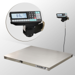 vesy-platformennye-s-pechatju-jetiketok-massa-4d-pms-1512-2000-rp