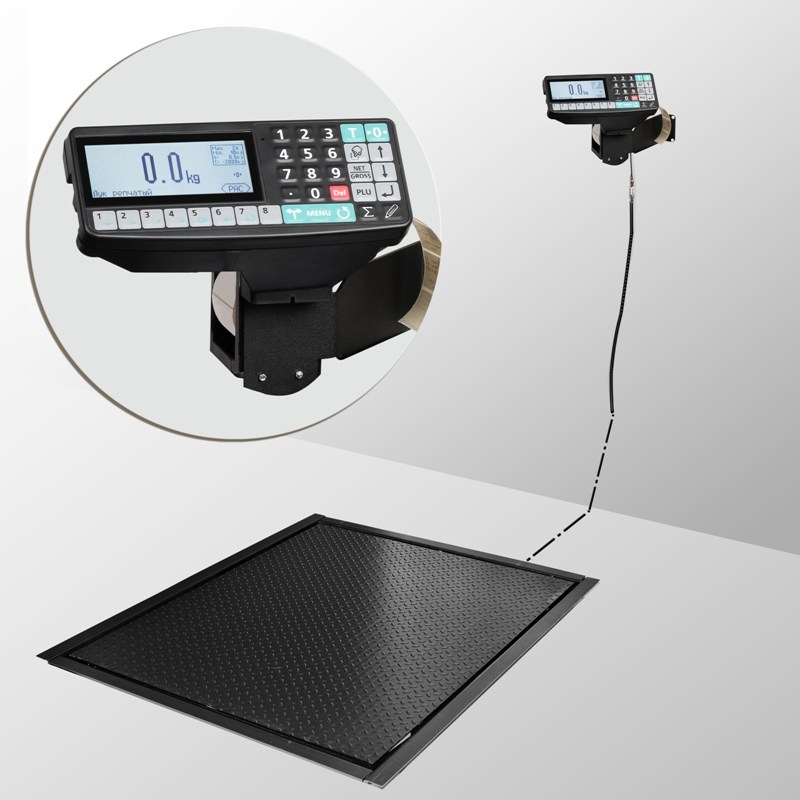 vesy-vreznye-s-pechatju-jetiketok-massa-4d-pmf-1210-1500-rp