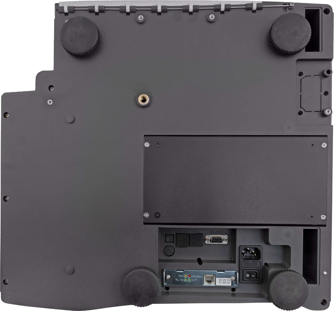cas-cl5000j-ib-bottom