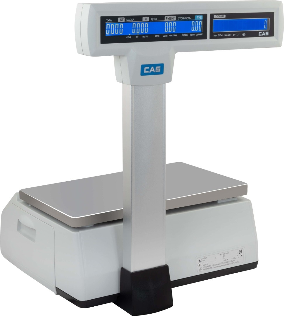 cas-cl5000j-ip-back