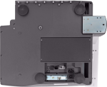 cas-cl5000j-is-bottom