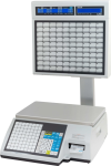 cas-cl5000j-is-front