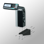 vesy-platformennye-s-pechatju-jetiketok-massa-4d-pm-1212-2000-rl-3