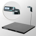vesy-platformennye-s-pechatju-jetiketok-massa-4d-pm-1512-1000-rl