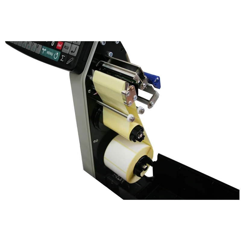 vesy-platformennye-s-pechatju-jetiketok-massa-4d-pm-2015-1000-rl-2