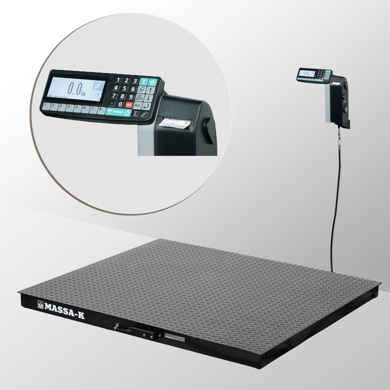 vesy-platformennye-s-pechatju-jetiketok-massa-4d-pm-2015-1000-rl