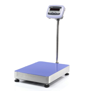 Товарные весы MAS PM1E-100-4560, с RS-232