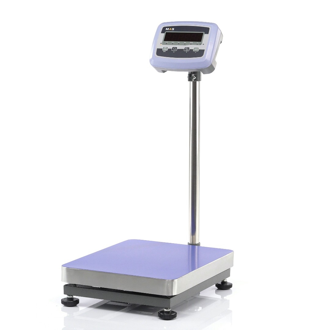 tovarnye-vesy-mas-pm1e-150-4050-s-rs-232-2048-2048-10