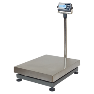 Товарные весы MAS PM1B-100-4560, с RS-232