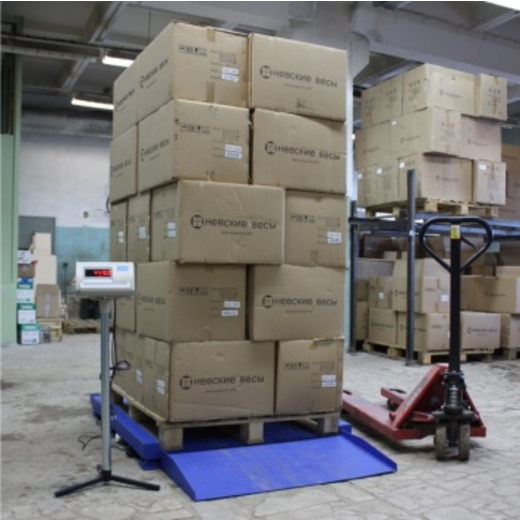 vesy-platformennye-s-pandusami-iz-nerzhavejushhej-stali-vsp4-1000-n9-750h750-6