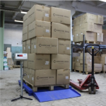 vesy-platformennye-s-pandusami-iz-nerzhavejushhej-stali-vsp4-1000-n9-2000h1500-6
